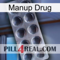 Manup Drug 30